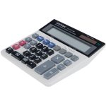 ماشین حساب کاتیگا Catiga CD-2730-14RP