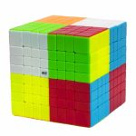 روبیک 8×8 کای وای اورجینال
