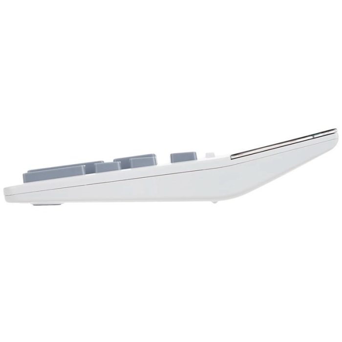 ماشین حساب کاتیگا Catiga CD-2730-14RP - Image 2