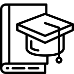 کتاب کمک آموزشی